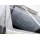 Induction hob Techma Lite with 6 burners x 3 kW 1100x700x850 floor-standing without rim (55388). Фото 3